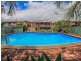 67 Roseberry Parade, Wynnum West QLD 4178