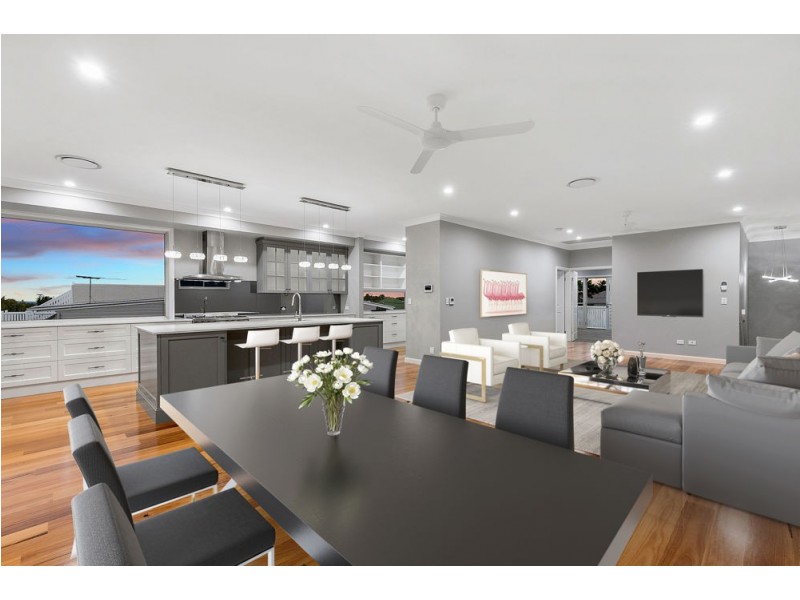 49 Walnut Street, Wynnum QLD 4178