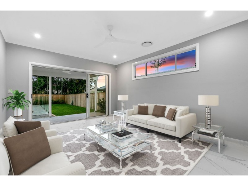 49 Walnut Street, Wynnum QLD 4178