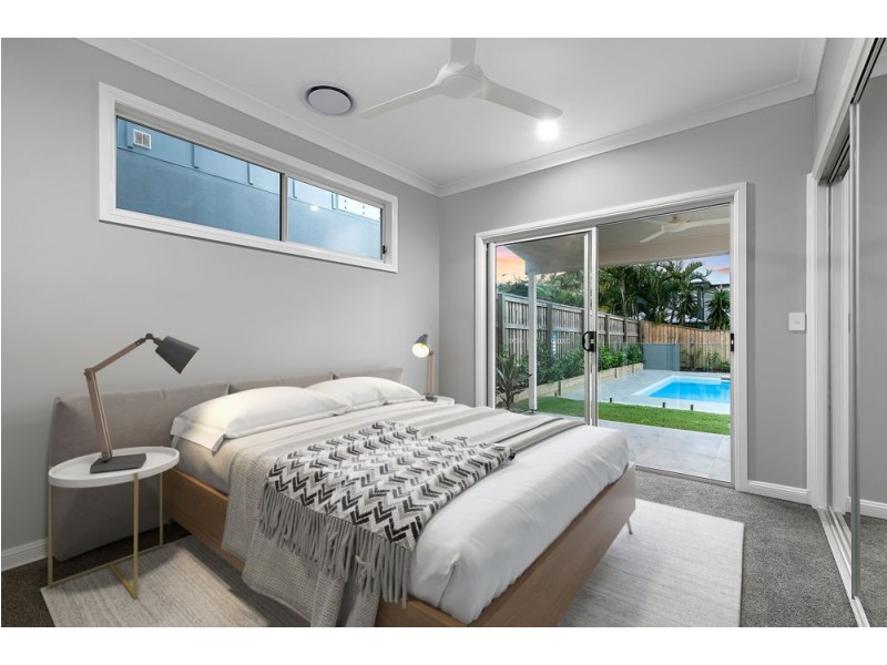 49 Walnut Street, Wynnum QLD 4178