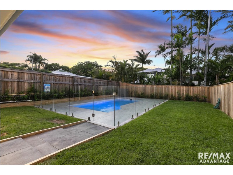 49 Walnut Street, Wynnum QLD 4178