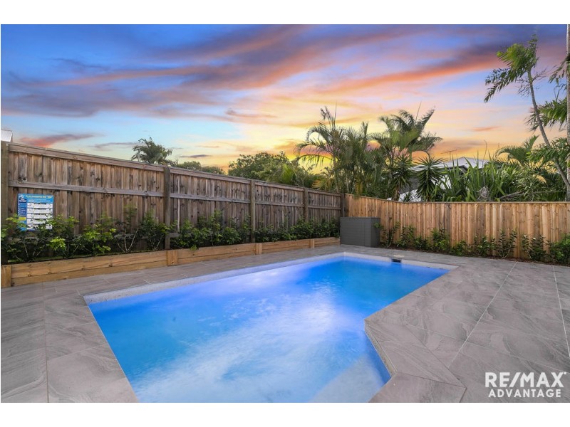 49 Walnut Street, Wynnum QLD 4178
