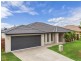 12 Foxwood Circuit, Wakerley QLD 4154
