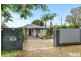 699 Main Road, Wellington Point QLD 4160