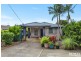 699 Main Road, Wellington Point QLD 4160
