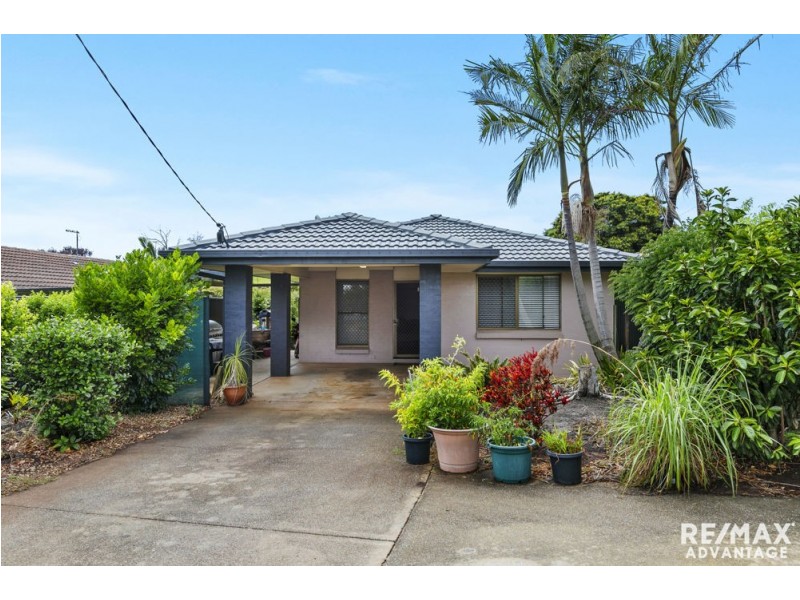 699 Main Road, Wellington Point QLD 4160