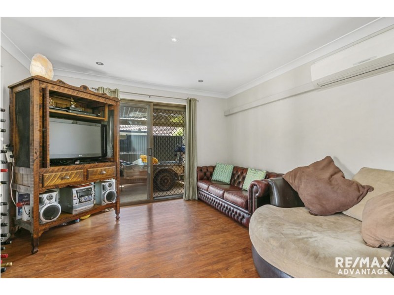 699 Main Road, Wellington Point QLD 4160