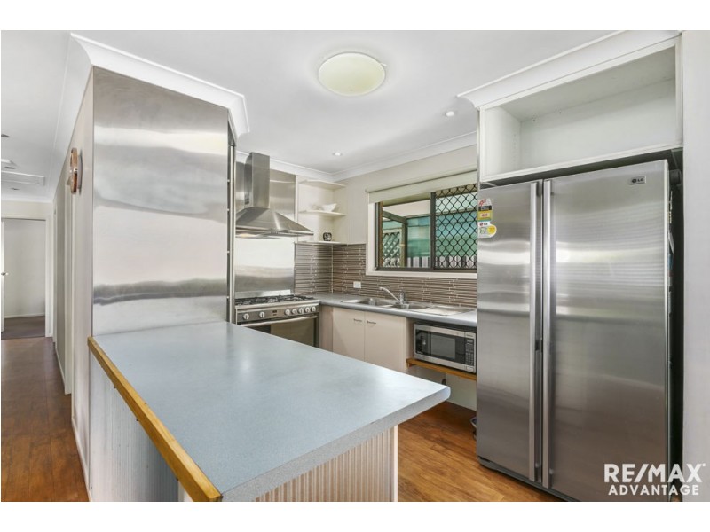 699 Main Road, Wellington Point QLD 4160