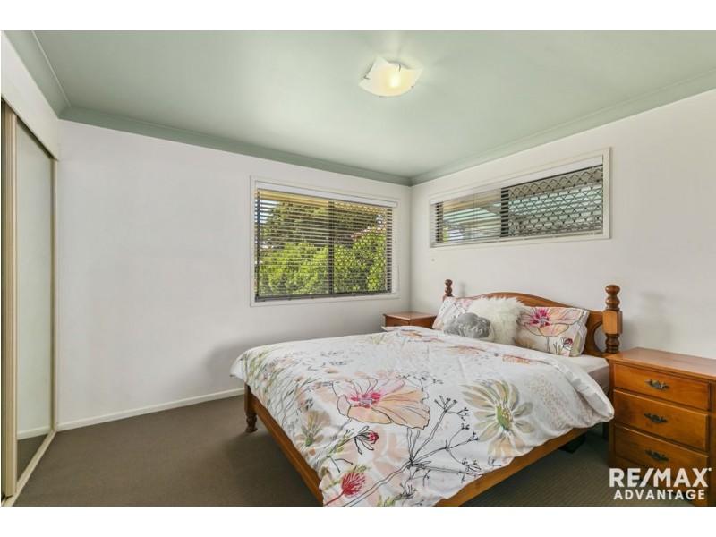 699 Main Road, Wellington Point QLD 4160