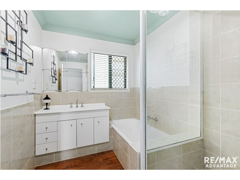 699 Main Road, Wellington Point QLD 4160