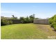 699 Main Road, Wellington Point QLD 4160