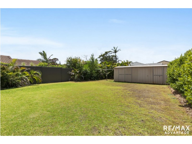 699 Main Road, Wellington Point QLD 4160