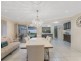 127 Ropley Road, Wynnum West QLD 4178