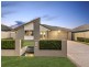 127 Ropley Road, Wynnum West QLD 4178