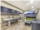 127 Ropley Road, Wynnum West QLD 4178