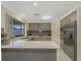 127 Ropley Road, Wynnum West QLD 4178