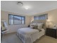 127 Ropley Road, Wynnum West QLD 4178