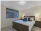 127 Ropley Road, Wynnum West QLD 4178