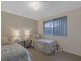 127 Ropley Road, Wynnum West QLD 4178
