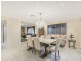 127 Ropley Road, Wynnum West QLD 4178
