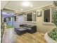 127 Ropley Road, Wynnum West QLD 4178