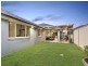 127 Ropley Road, Wynnum West QLD 4178