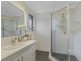 127 Ropley Road, Wynnum West QLD 4178