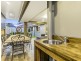 127 Ropley Road, Wynnum West QLD 4178
