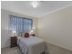 127 Ropley Road, Wynnum West QLD 4178