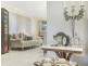127 Ropley Road, Wynnum West QLD 4178