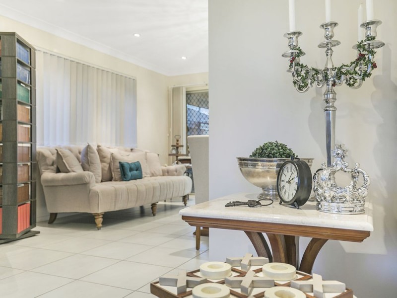 127 Ropley Road, Wynnum West QLD 4178