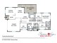127 Ropley Road, Wynnum West QLD 4178 Floorplan