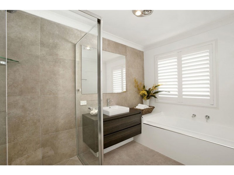 31 Violet Street, Wynnum QLD 4178
