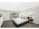 31 Violet Street, Wynnum QLD 4178