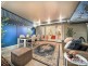 40 Strawberry Road, Manly West QLD 4179