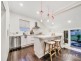 40 Strawberry Road, Manly West QLD 4179