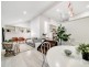40 Strawberry Road, Manly West QLD 4179