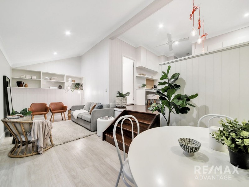 40 Strawberry Road, Manly West QLD 4179