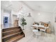 40 Strawberry Road, Manly West QLD 4179