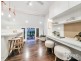 40 Strawberry Road, Manly West QLD 4179