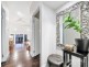 40 Strawberry Road, Manly West QLD 4179