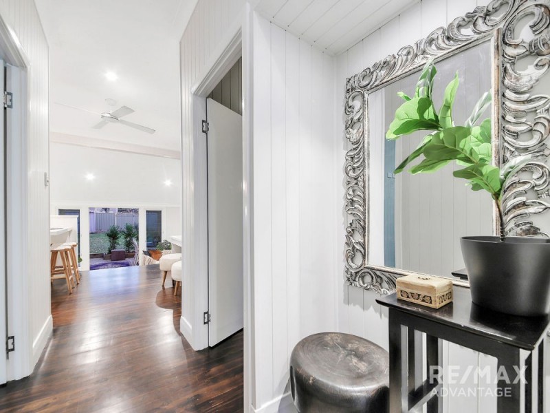 40 Strawberry Road, Manly West QLD 4179