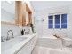 40 Strawberry Road, Manly West QLD 4179