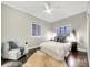 40 Strawberry Road, Manly West QLD 4179