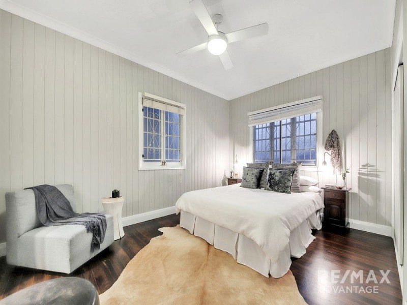 40 Strawberry Road, Manly West QLD 4179
