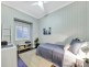 40 Strawberry Road, Manly West QLD 4179