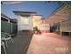 40 Strawberry Road, Manly West QLD 4179