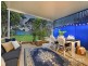 40 Strawberry Road, Manly West QLD 4179