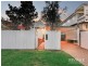 40 Strawberry Road, Manly West QLD 4179