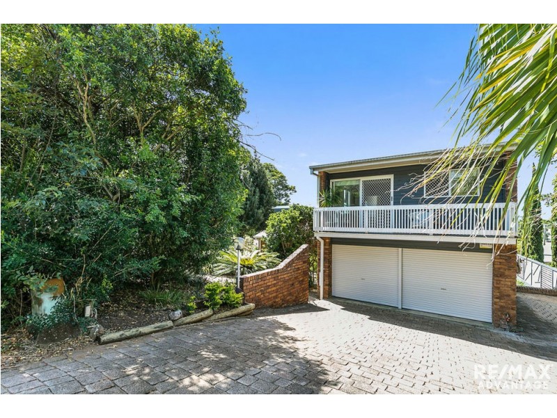 25 Andes Street, Manly West QLD 4179
